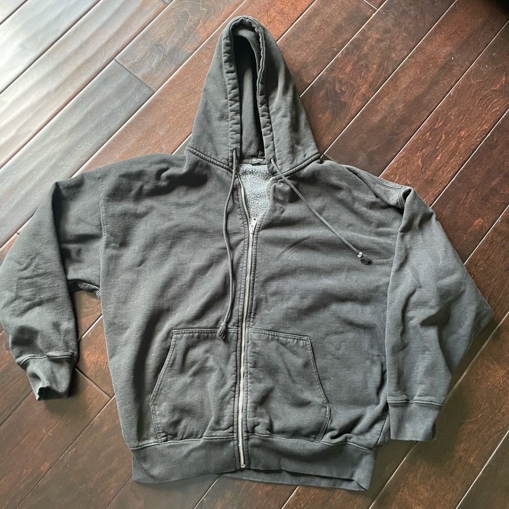 Brandy Melville Sweatshirts